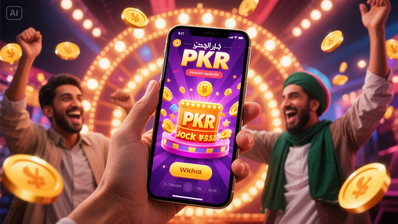 vbet pokerDeposit PKR today and receive a 200% instant reward! Pakistani players can play online slots, live dealers, and sports games with guaranteed fast payouts.