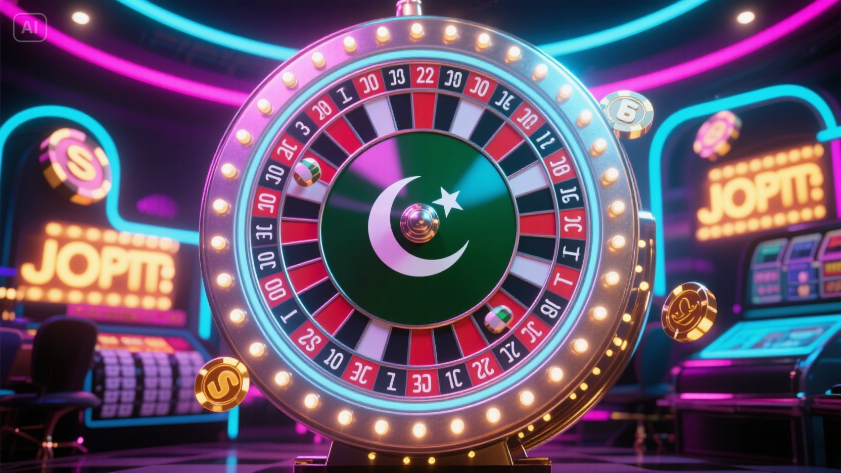 vbet pokerDeposit once and enjoy 200% instantly credited! Pakistan’s gamers can win more, withdraw faster, and enjoy nonstop casino fun with local payment support.