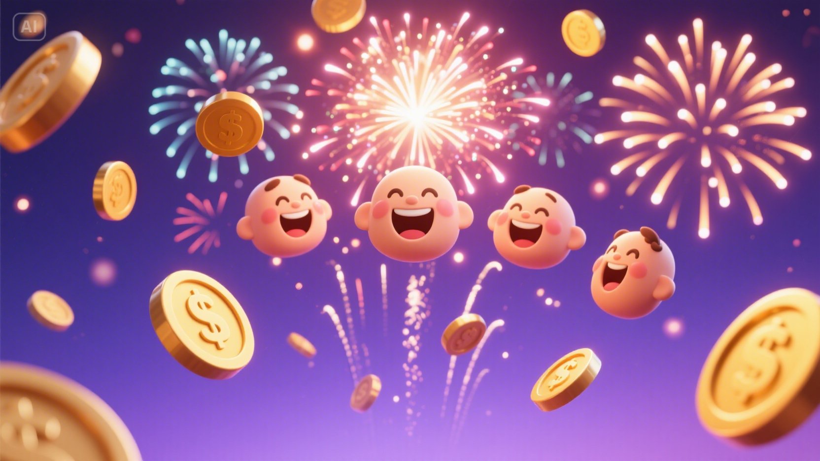 Casino vbet poker desktop and mobile interfaces