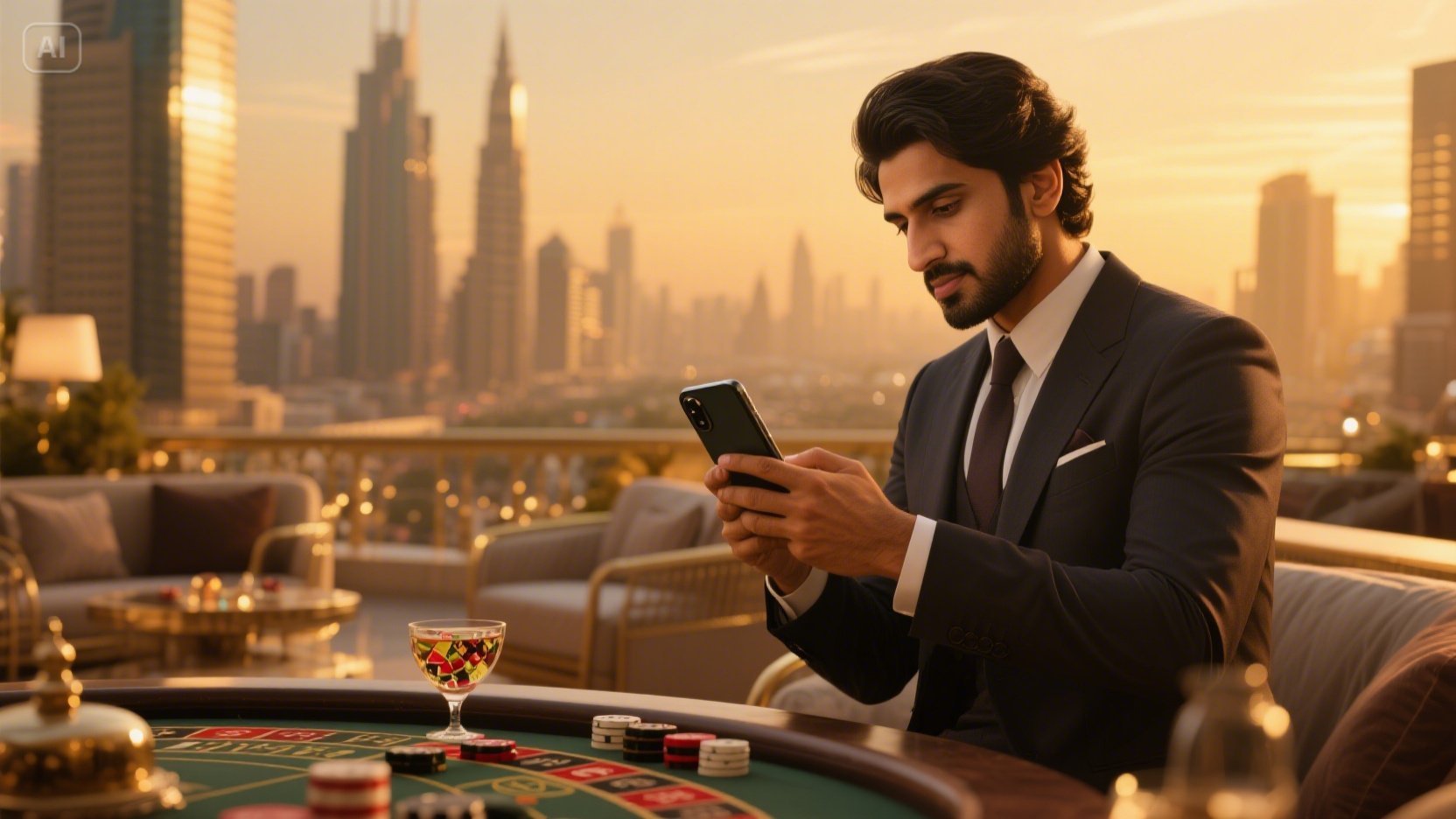 vbet pokerMake your first recharge now and receive 200% instantly! Pakistani players can play casino, live dealer, and slot games with fast PKR transactions.