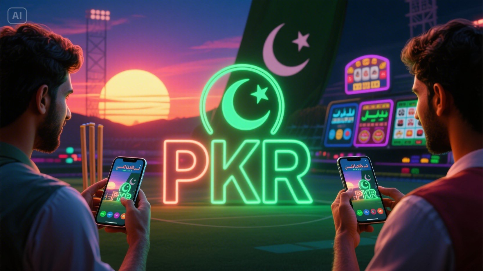 vbet pokerSign up today and enjoy 200% extra on your first deposit! Pakistan’s online gaming world just became more exciting with instant rewards.
