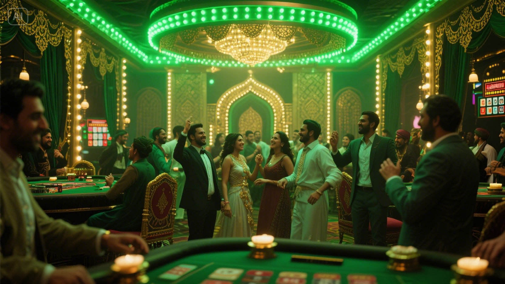 Registration at vbet poker Casino