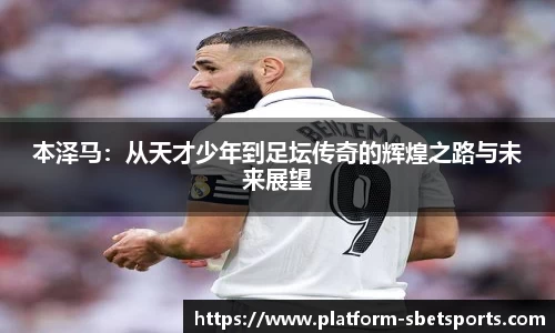sbet实博官方网站