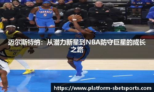 sbet实博官方网站