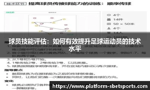 sbet实博