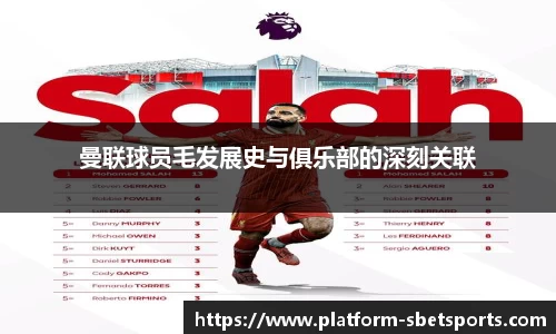sbet实博
